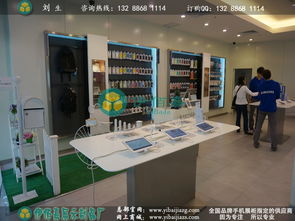 匠心鍛造視覺力量——對話廣州伊佰嘉展示制品廠 制造商如何為品牌筑基？