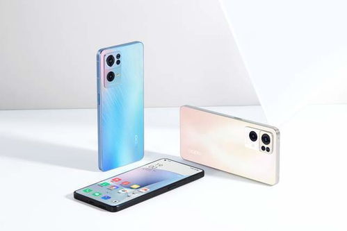 hi nova9入場爭奪3.5K價位，OPPO榮耀大招壓制，綠廠最高補貼1300元