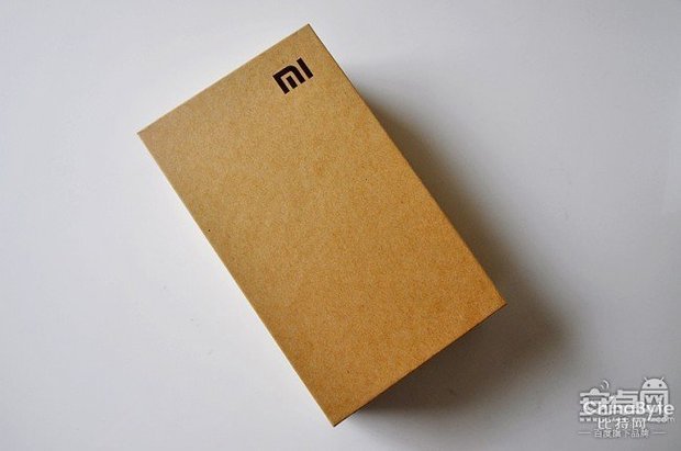 小米4i體驗報告 能與魅藍Note 2一較高下嗎？